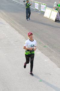 BIB: 
                            <button type="button" onclick="openModal(3550307)" class="btn btn-primary btn-sm float-right btn-popup" data-toggle="modal" data-target=".modal-high-quality">
                        <i class="fas fa-shopping-cart"></i> Add to Cart
                    </button>
                                            <button type="button" onclick="isThisMe(3550307, true)" class="btn btn-success btn-sm float-right btn-popup btn-isme hidden" data-toggle="tooltip" data-placement="bottom" title="นี่คือรูปของคุณใช่ไหม คลิกที่นี่เพื่อเอาเข้าอัลบั้ม">
                        <i class="fas fa-plus"></i> Add to album
                    </button>
                    <button type="button" onclick="isThisMe(3550307, false)" class="btn btn-warning btn-sm float-right btn-popup btn-isnotme hidden">
                        <i class="fas fa-ban"></i> Remove from album
                    </button>